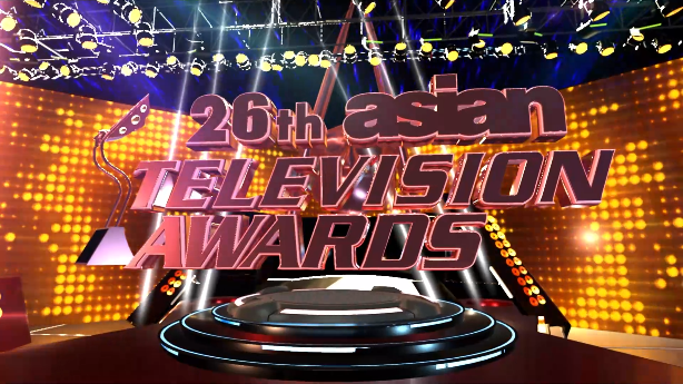 Asian Television Awards