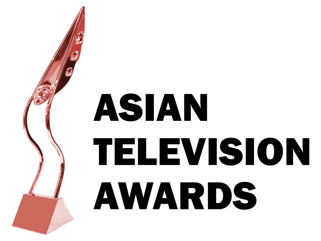 Asian Television Awards