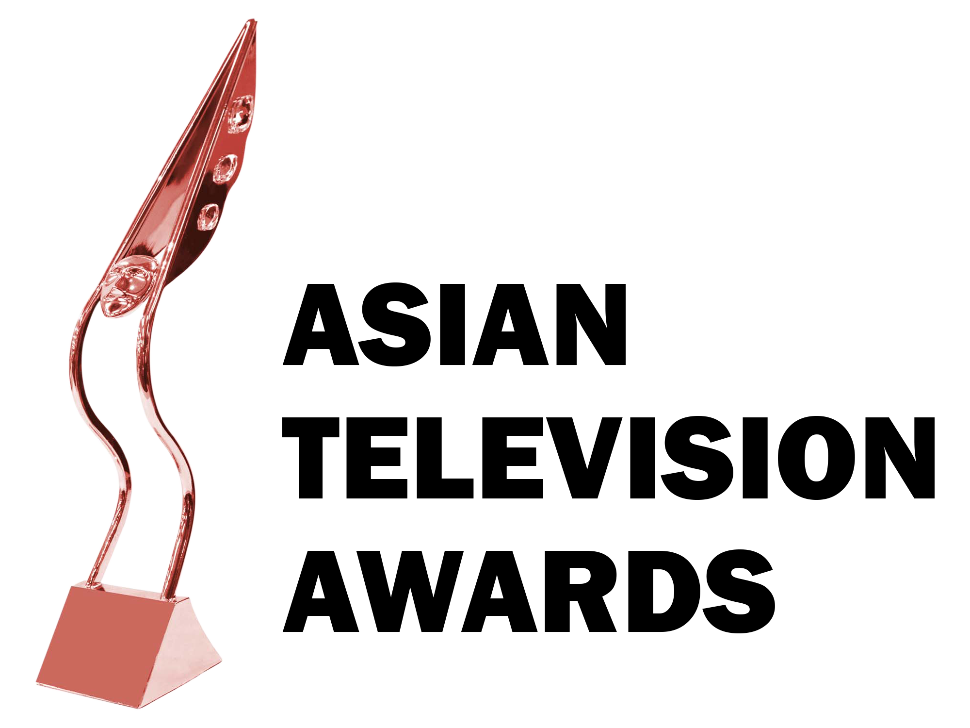 News Asian Television Awards