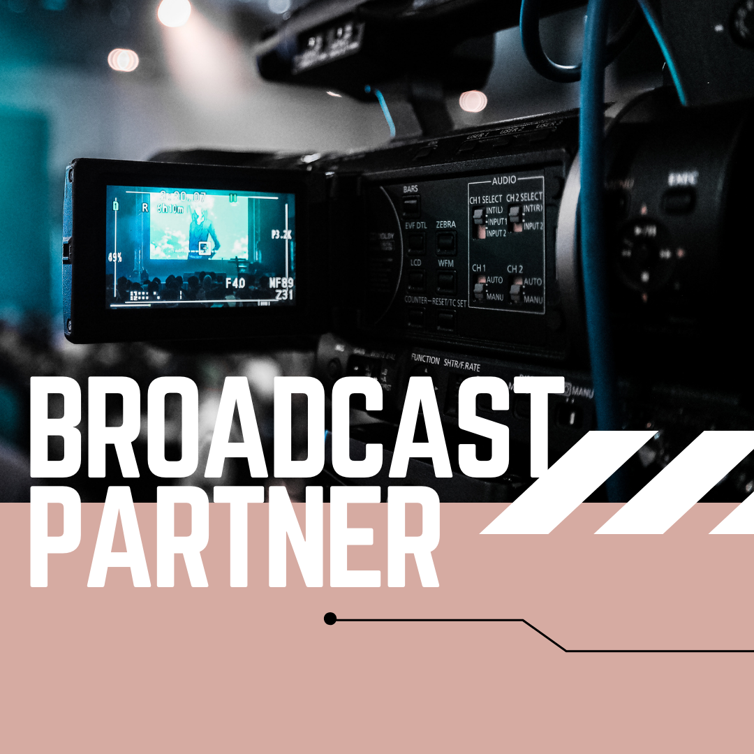 Broadcast Partners