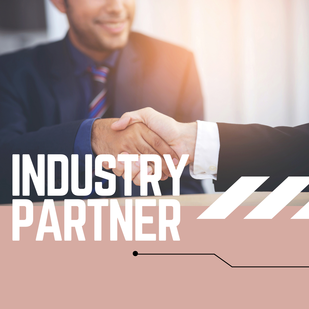 Industry Partners