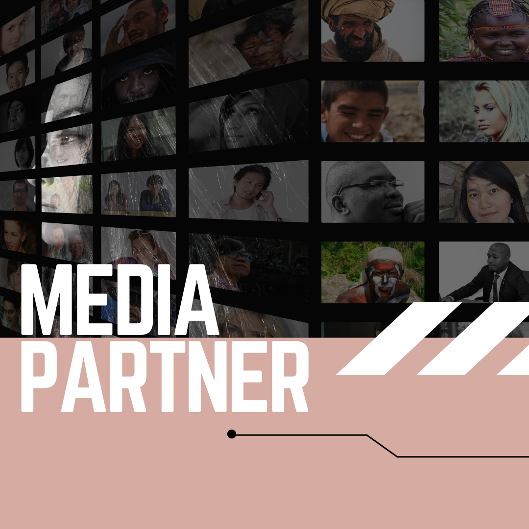 Media Partners