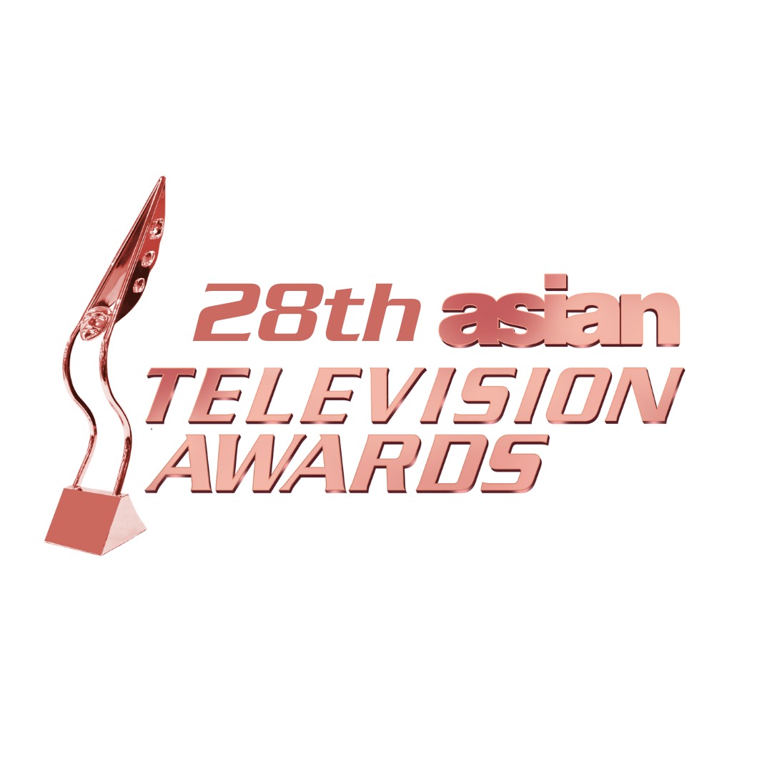 Calling for Entries – 28th Asian Television Awards